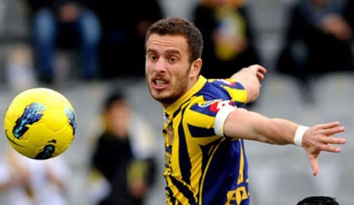 Ediz Bahtiyaroğlu kimdir, ölüm nedeni nedir? Ediz Bahtiyaroğlu nereliydi? G3