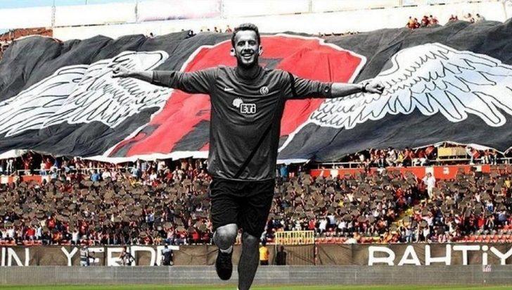 Ediz Bahtiyaroğlu kimdir, ölüm nedeni nedir? Ediz Bahtiyaroğlu nereliydi? G2