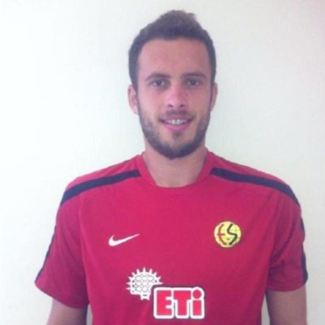 Ediz Bahtiyaroğlu kimdir, &ouml;l&uuml;m nedeni nedir? Ediz Bahtiyaroğlu nereliydi?