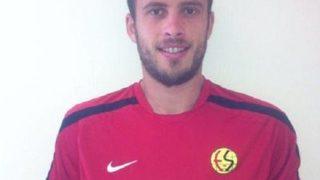 Ediz Bahtiyaroğlu kimdir, ölüm nedeni nedir? Ediz Bahtiyaroğlu nereliydi?