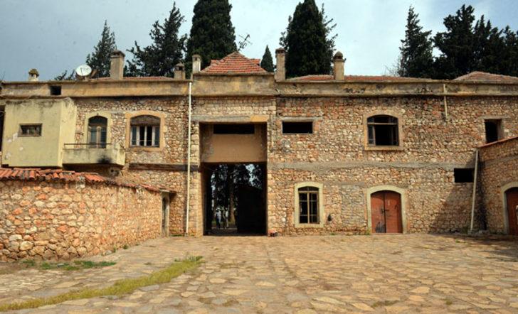 Kibar Feyzo nerede ve ne zaman çekildi? Kibar Feyzo oyuncuları kimler? G1