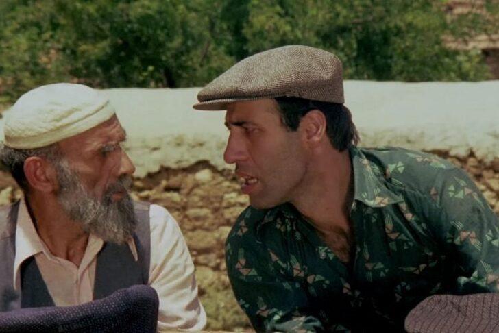 Kibar Feyzo nerede ve ne zaman çekildi? Kibar Feyzo oyuncuları kimler? G4