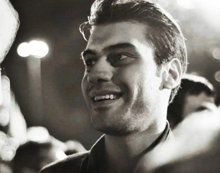 Çember: Yolun Sonundaki Kız nerede çekildi? Çember: Yolun Sonundaki Kız oyuncuları kimler? G2