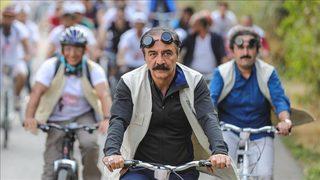 Vizontele nerede ve ne zaman çekildi? Vizontele oyuncuları kimler?