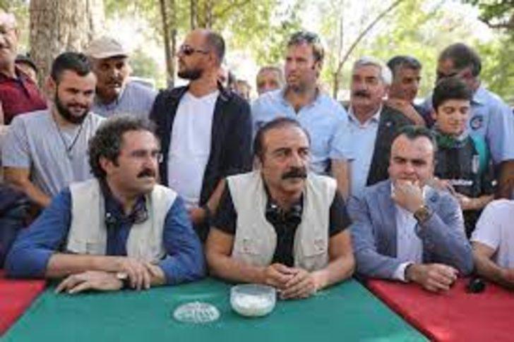 Vizontele nerede ve ne zaman çekildi? Vizontele oyuncuları kimler? G1