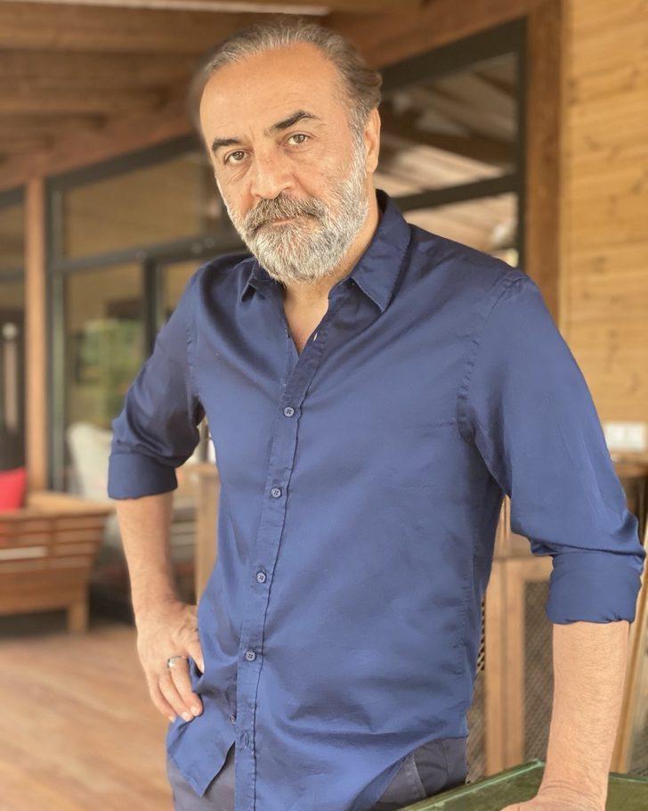 Vizontele nerede ve ne zaman çekildi? Vizontele oyuncuları kimler? G4