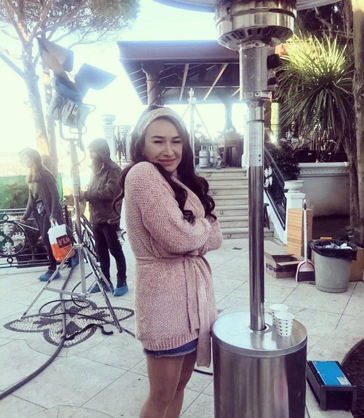 Vizontele nerede ve ne zaman çekildi? Vizontele oyuncuları kimler? G5