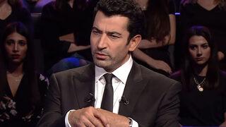 Kim Milyoner Olmak İster'in yayın günü değiştirildi! Yeni bölüm ne zaman?