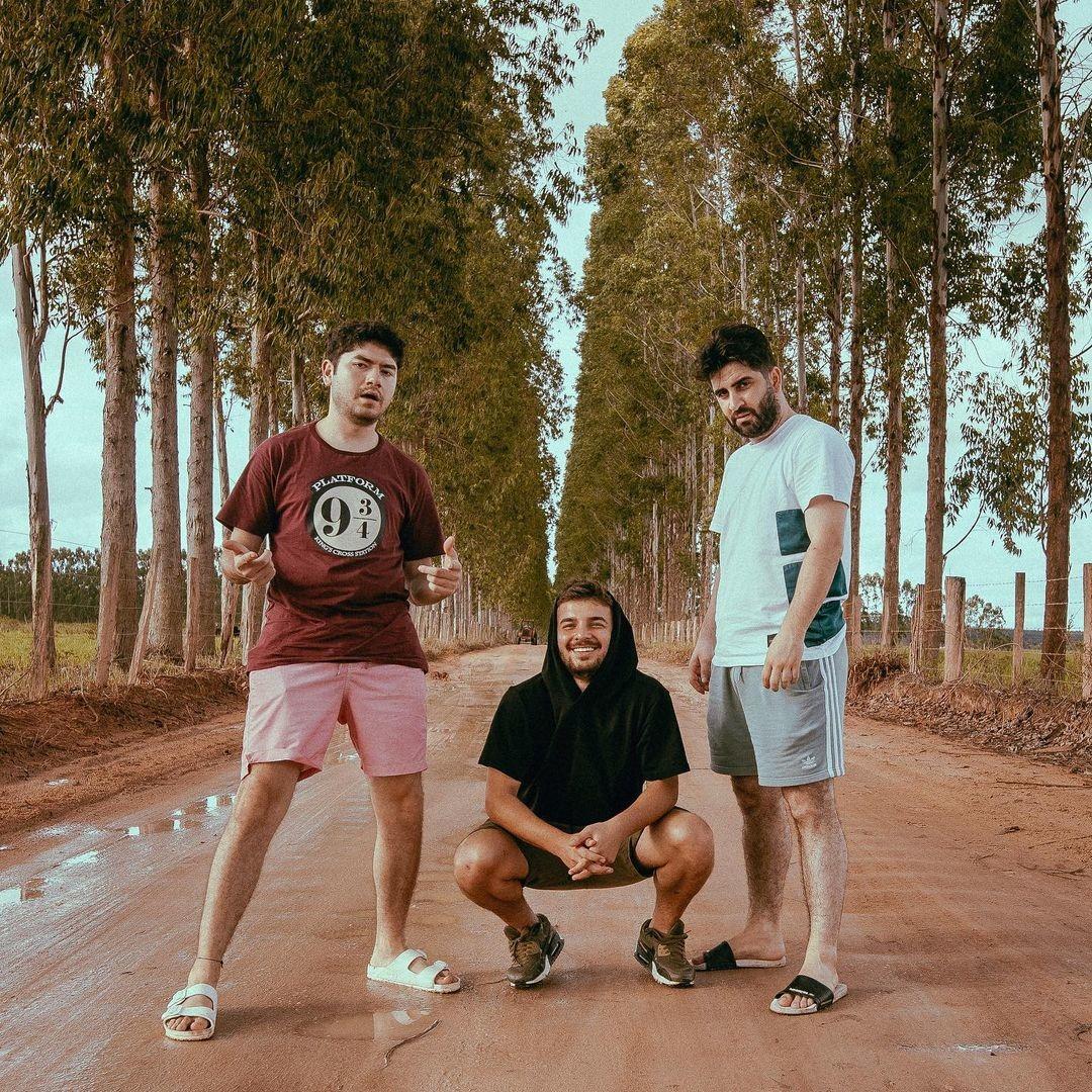 Kafalar Karışık ne zaman ve nerede &ccedil;ekildi? Kafalar Karışık oyuncular kimler?