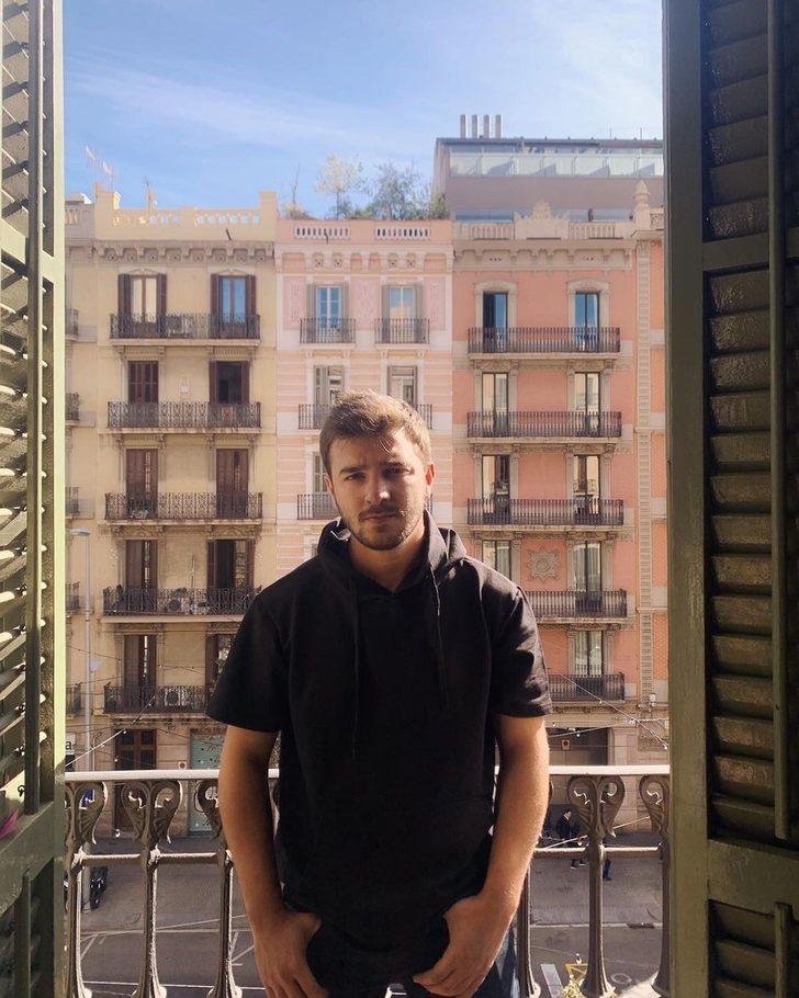 Kafalar Karışık ne zaman ve nerede çekildi? Kafalar Karışık oyuncular kimler? G5