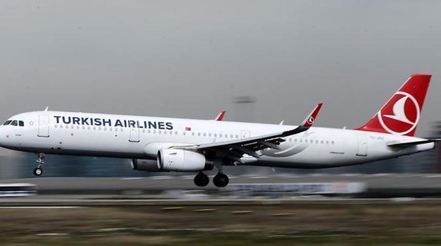 THY'den PCR testi olmadan yola &ccedil;ıkacak aşısız vatandaşlara uyarı