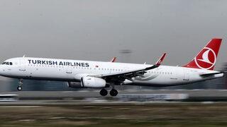 THY'den PCR testi olmadan yola çıkacak aşısız vatandaşlara uyarı