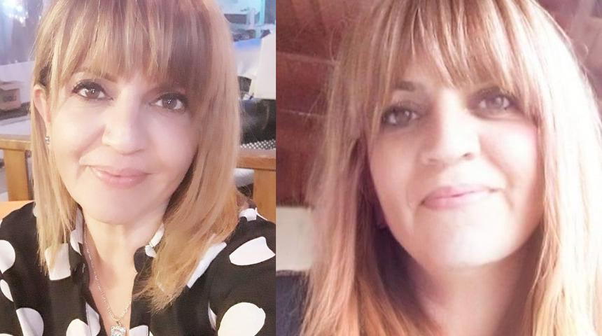 Kocaeli'de trafik kazası: 2 kişi hayatını kaybetti