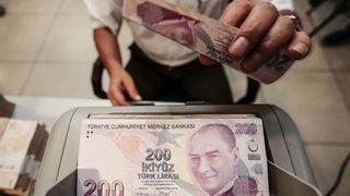 Son Dakika: Ekonomide yeni yol haritası Resmi Gazete'de