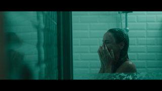 Yalancı dizisi 1. bölüm fragmanı yayınlandı! Burçin Terzioğlu ve Salih Bademci’nin dizisi Yalancı ne zaman başlıyor?