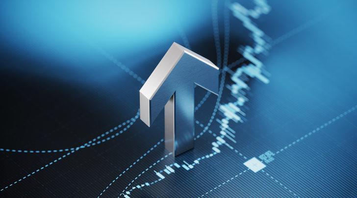 OVP nedir? Orta Vadeli Programın içeriği paylaşıldı G1