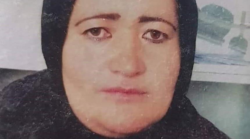 Afganistan: Taliban, hamile bir polis memurunu &ouml;ld&uuml;rmekle su&ccedil;lanıyor