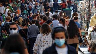 Yeni dönem resmen başladı! İşte hayatımızda değişecekler