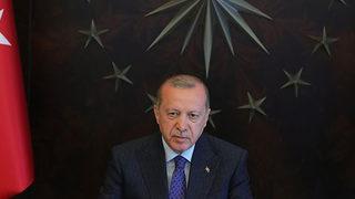 Kabine bugün toplanıyor! Gözler açıklanacak kararlara çevrildi