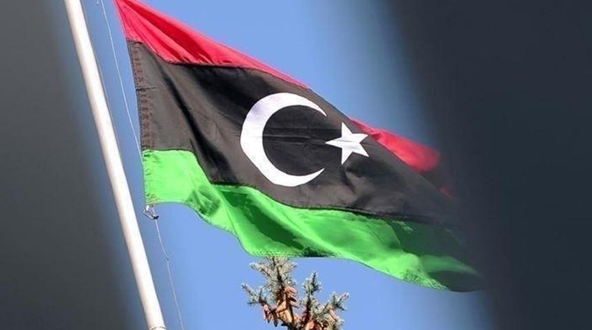 Kaddafi'nin oğlu serbest bırakıldı, İstanbul'a geliyor