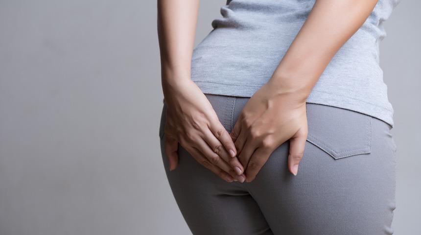 Kıl dönmesi belirtileri ve tedavisi nedir? Kuyruk sokumu ve makat bölgesinde de yaşanıyor