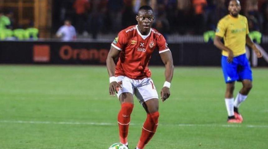 Galatasaray, Aliou Dieng için teklifini yaptı!