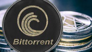 BitTorrent'de büyük yükseliş! BitTorrent ne kadar oldu, kaç dolar?