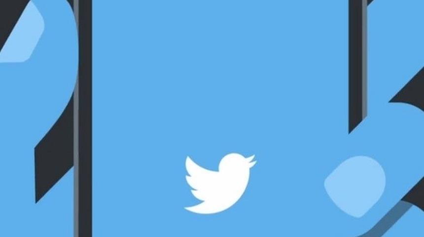 Twitter'a yeni özellik: 140 karakter kararından sonra 'sonraya sakla' özelliği