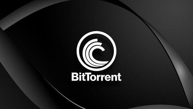 bittorrent-tarihinin-en-yuksek-degerine-ulasti-fgZmVyHV