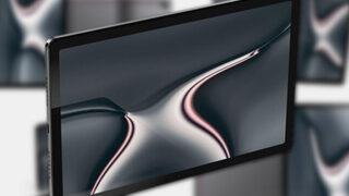 Realme Pad, 9 Eylül’de geliyor!