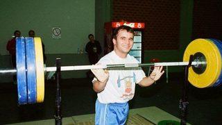 Dünyanın yükünü omzunda taşıyan Naim Süleymanoğlu hakkında az bilinenler