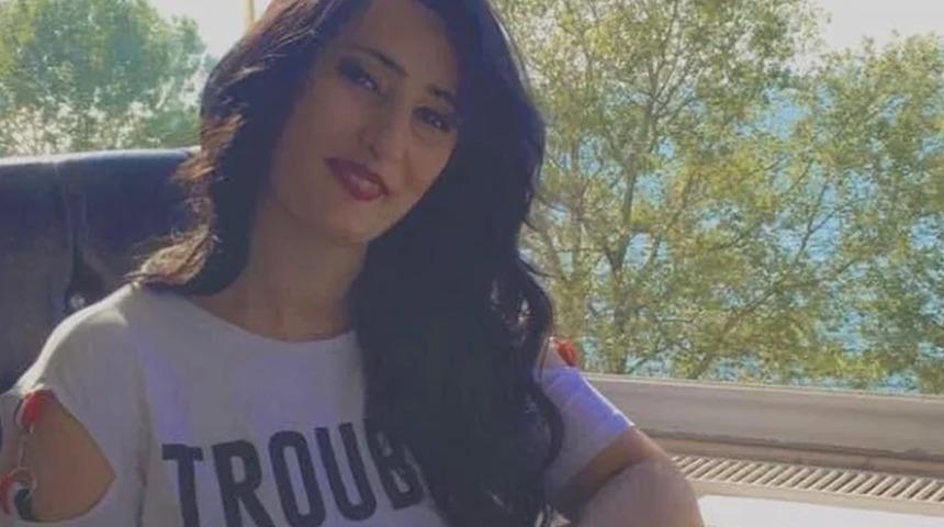 Bursa'da korkunç olay! Bir çocuk annesi genç kadın intihar etti