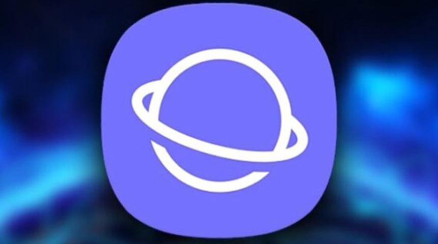 Samsung İnternet tarayıcısı güvenliğe odaklanacak
