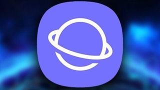 Samsung İnternet tarayıcısı güvenliğe odaklanacak