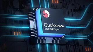 Qualcomm Snapdragon 898 belirli cihazlarda kullanılacak