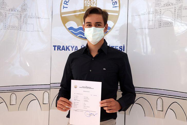 EKMUD Genel Sekreteri Taşbakan, yoğun bakımdaki Kovid-19 vakalarının neredeyse tamamının aşısız olduğunu söyledi G1