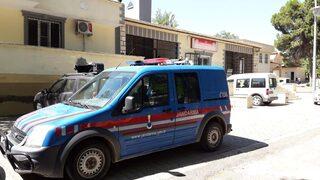 Kahreden olay! Su dolu bidona düşen 3 yaşındaki çocuk hayatını kaybetti