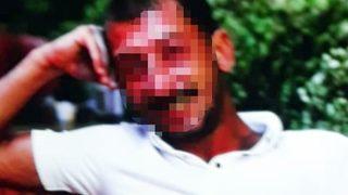 Dehşete düşüren olay! Genç kıza bıçak tehdidiyle cinsel saldırı