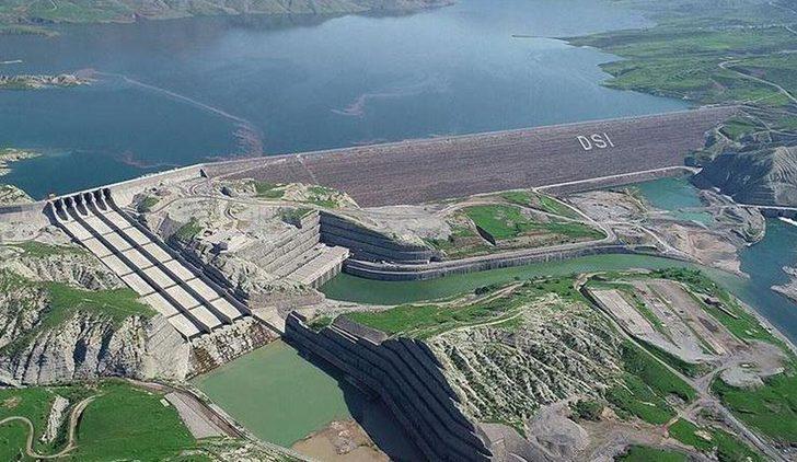 DSİ kura çekimi sonuçları açıklandı mı? DSİ kura sonuçları nereden öğrenilir? G4