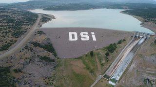 DSİ kura çekimi sonuçları açıklandı mı? DSİ kura sonuçları nereden öğrenilir?