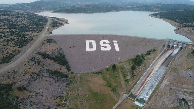 DSİ kura çekimi sonuçları açıklandı mı? DSİ kura sonuçları nereden öğrenilir?