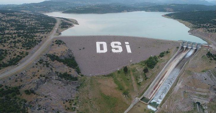 DSİ kura çekimi sonuçları açıklandı mı? DSİ kura sonuçları nereden öğrenilir? G5