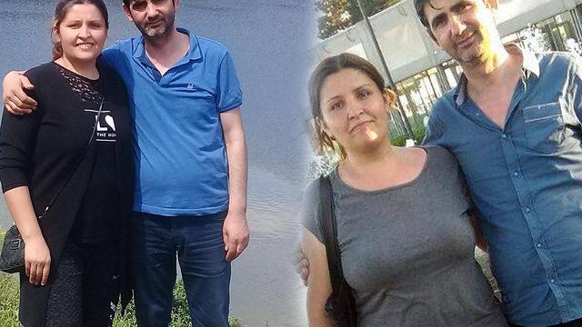 Tekirdağ'daki faciadan kahreden haber! Eşi de hayatını kaybetti, geride 3 çocuk kaldı