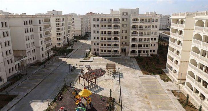 TOKİ indirim kampanyası ne zaman? İkinci defa yapılacak: Bakan Kurum açıkladı! G4