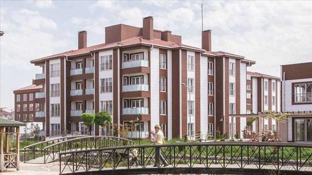 TOKİ Çorum ve Sivas kura çekilişi saat kaçta? 2022 TOKİ Çorum ve Sivas kura çekilişi sonuçları sorgulama!