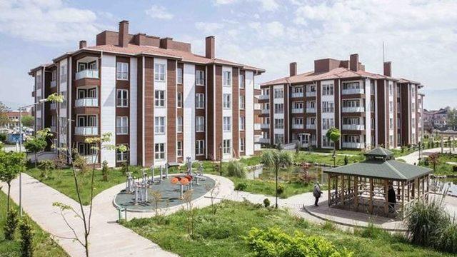 TOKİ indirim kampanyası ne zaman? İkinci defa yapılacak: Bakan Kurum açıkladı!