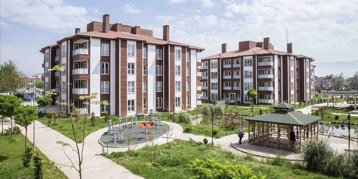 TOKİ indirim kampanyası ne zaman? İkinci defa yapılacak: Bakan Kurum açıkladı! G5