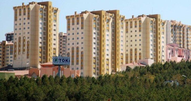 TOKİ indirim kampanyası ne zaman? İkinci defa yapılacak: Bakan Kurum açıkladı! G2
