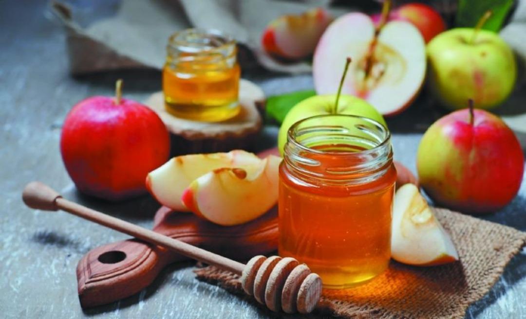 Roş Aşana Bayramı nedir? Roş Aşana Bayramı'nı kimler kutlar? Cumhurbaşkanı Erdoğan'dan bayram mesajı