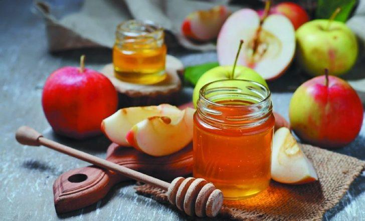 Roş Aşana Bayramı nedir? Roş Aşana Bayramı'nı kimler kutlar? Cumhurbaşkanı Erdoğan'dan bayram mesajı G4